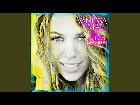 Meilenweit (Single Mix)