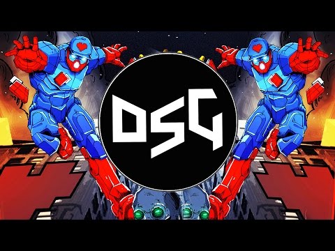 Snails & Pegboard Nerds - Deep in the Night (Barely Alive Remix) - UCG6QEHCBfWZOnv7UVxappyw