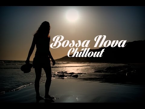Bossa Nova Brazilian Chillout Mix Del Mar - UCqglgyk8g84CMLzPuZpzxhQ