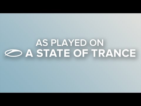 Mark Sixma & Jonathan Mendelsohn - Way To Happiness [A State Of Trance 761] - UCalCDSmZAYD73tqVZ4l8yJg