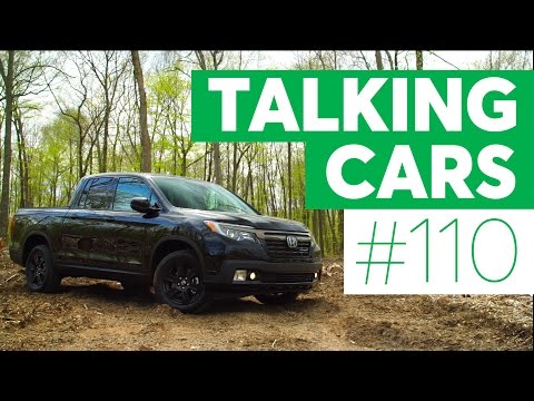 Talking Cars with Consumer Reports #110: 2017 Top Picks - UCOClvgLYa7g75eIaTdwj_vg