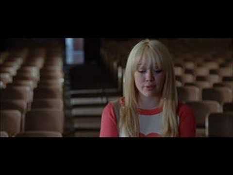 Oliver James - You And Me