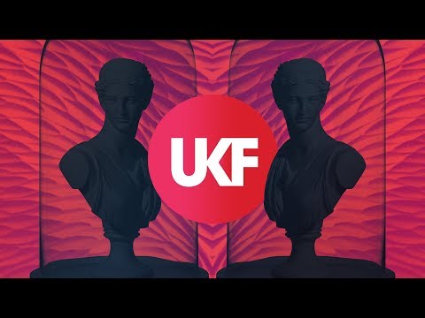 Habstrakt & Jace Mek - I Wanna - UC9UTBXS_XpBCUIcOG7fwM8A