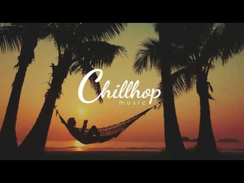 Chillhop Essentials - Summer 2016  - UCOxqgCwgOqC2lMqC5PYz_Dg