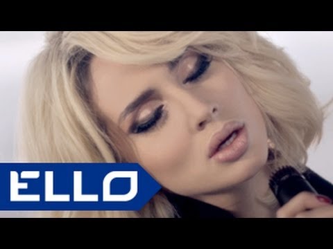 LOBODA - Город под запретом - UCXdLsO-b4Xjf0f9xtD_YHzg