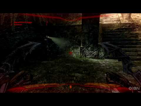 IGN_Strategize: AvP Class Tips - UCKy1dAqELo0zrOtPkf0eTMw