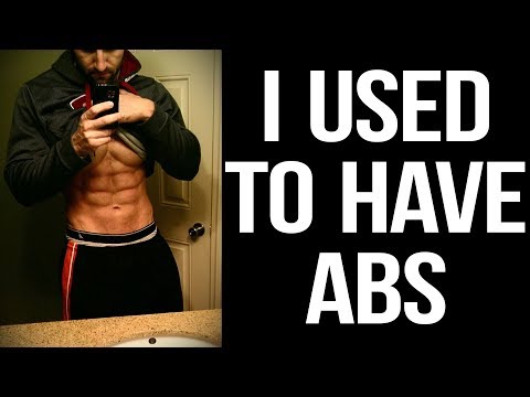 How and Why I Lost 15lbs - UCNfwT9xv00lNZ7P6J6YhjrQ