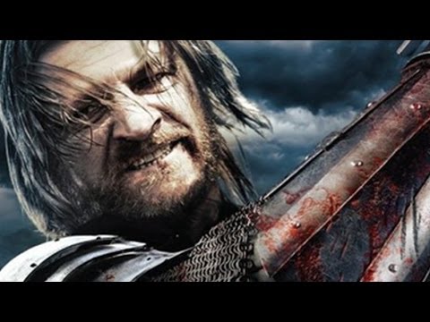 Top 10 Sean Bean Deaths - UCaWd5_7JhbQBe4dknZhsHJg