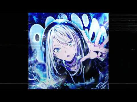 PERDIDO (Slowed)