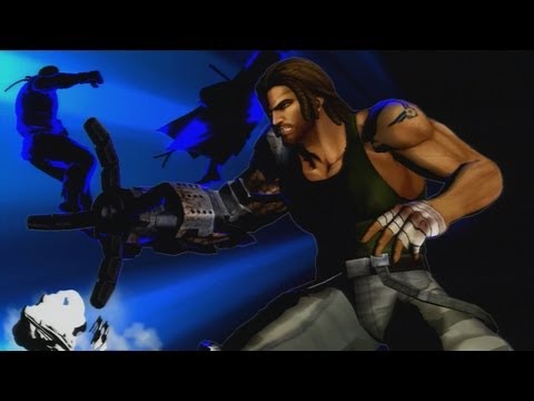 Ultimate Marvel vs. Capcom 3 Set 2: Justin Wong VS FC Chris G - EVO 2012 Top 8 - UCKy1dAqELo0zrOtPkf0eTMw