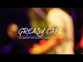 MV เพลง ขอบใจจริงๆ - Greasy Cafe'