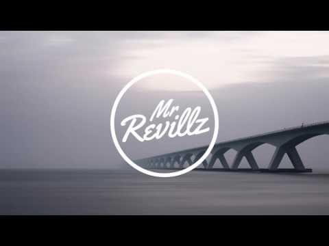 Amy Winehouse - Back To Black (EFIX & EDGAR ft. XKAEM Cover) - UCd3TI79UTgYvVEq5lTnJ4uQ