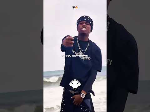 Kidd Carder - Calculate (lyrics)