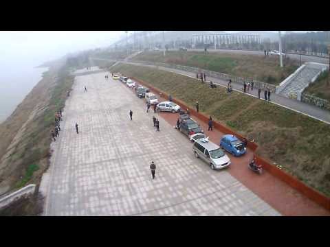 FPV Spy Hawk at RC Airport - UCsFctXdFnbeoKpLefdEloEQ