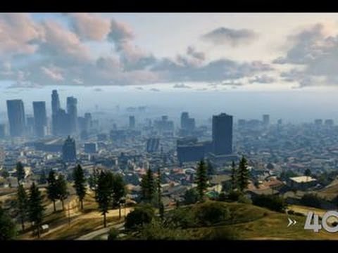 The 404 - Ep. 1356: Where we've come to the end of the Silk Road #boyzIImen - UCOmcA3f_RrH6b9NmcNa4tdg