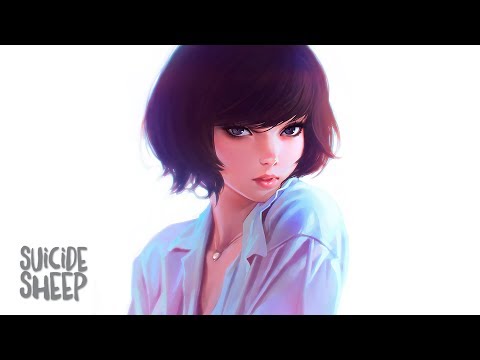 Louis The Child - LOVE (feat. ELOHIM) - UC5nc_ZtjKW1htCVZVRxlQAQ