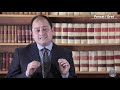 Imatge de la portada del video;Pensat i Dret: La Competencia Legislativa de la Comunitat Valenciana en materia de Derecho Civil