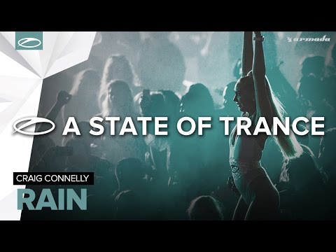 Craig Connelly - Rain (Original Mix) - UCalCDSmZAYD73tqVZ4l8yJg