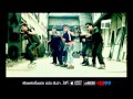MV เพลง ตะลึง - อนัน อันวา