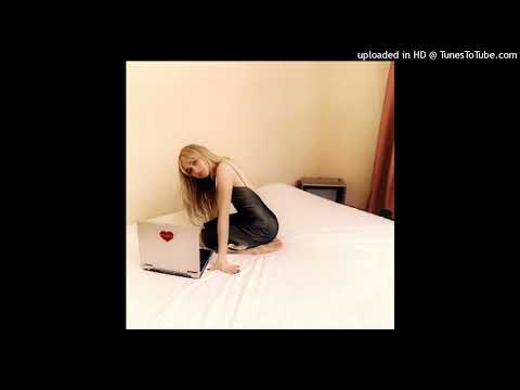 Sabrina Carpenter - Decode (Official Instrumental)