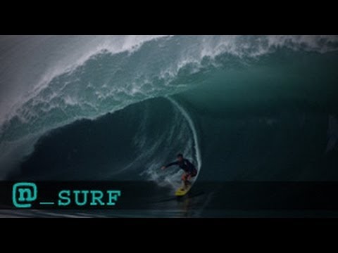 The Day Surfing Changed - Code Red Teaser 1 - UCsert8exifX1uUnqaoY3dqA