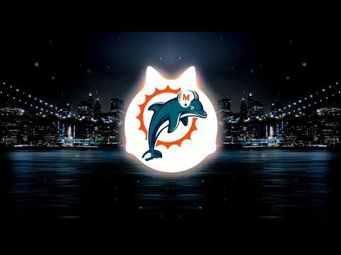 LUCIANO - SHAWTY (BASS BOOSTED)