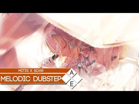 MitiS - 'Til The End (Soar Remix) | Melodic Dubstep - UCpEYMEafq3FsKCQXNliFY9A