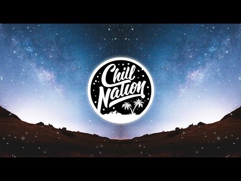 Attom - Dive (feat. Cosmos & Creature) - UCM9KEEuzacwVlkt9JfJad7g