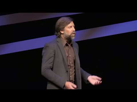 Deep dive: What we are learning from the language of whales | James Nestor | TEDxMarin - UCsT0YIqwnpJCM-mx7-gSA4Q