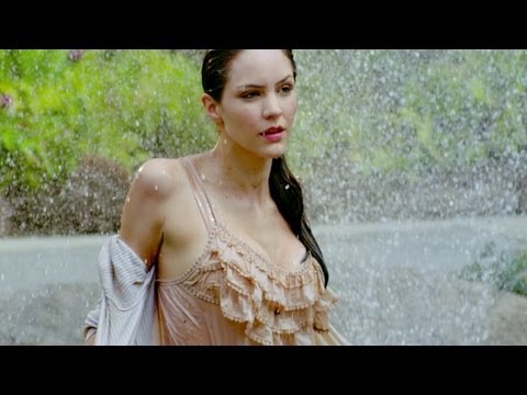 'You May Not Kiss the Bride' Trailer HD - UCpo2fJvnalYlwN97ehhyfBQ