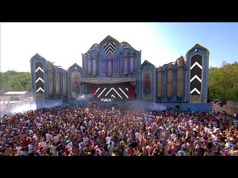 Tchami x Malaa | Tomorrowland Belgium 2018 - UCsN8M73DMWa8SPp5o_0IAQQ