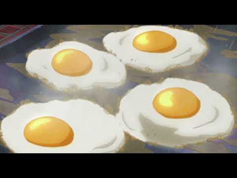 djo - egg [slowed & reverb]
