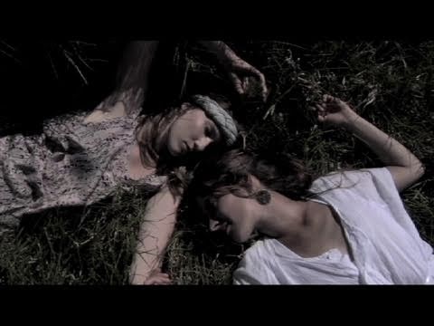 Three 'N One - Reflect (Niels van Gogh vs Sunloverz Remix) [Official Music Video] - UCGZXYc32ri4D0gSLPf2pZXQ