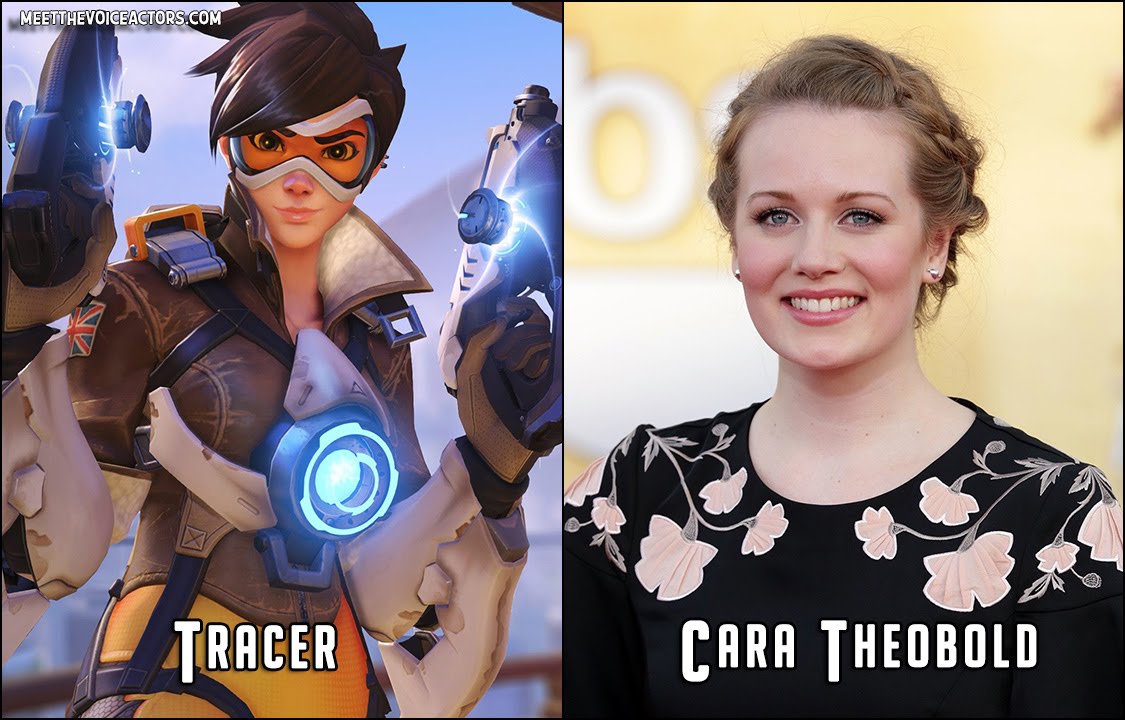 Overwatch voice. Трейси овервотч. Kiroko овервотч актриса. Overwatch Voice actors.