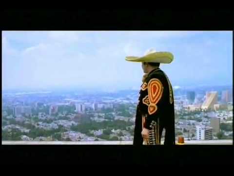 Pepe Aguilar - Que Sepan Todos - UC-N64vzpIAqoTgKMeOxCDhA