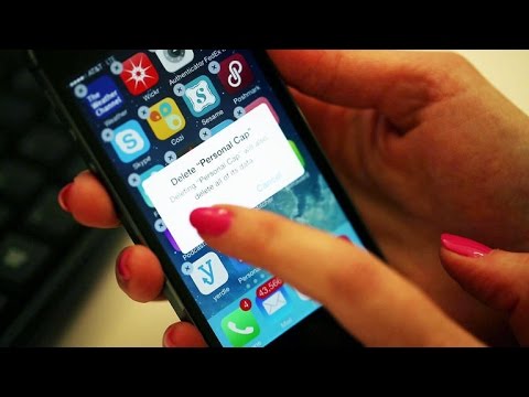 CNET Update - What to expect when upgrading to iOS 8 - UCOmcA3f_RrH6b9NmcNa4tdg