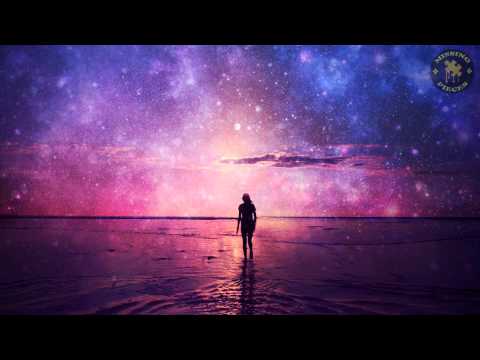 [Melodic Dubstep] Actium - Letting Go - UCLUO0B-pBbdTNdpQJaqJ31Q