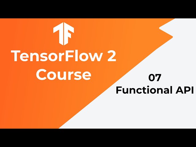 TensorFlow Multiple Outputs – How to Use Them