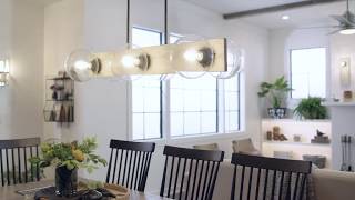 Kichler Lighting Lights Kichler Lighting Lights