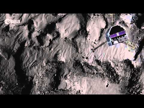 Daring Comet Landing Shown In New Animation - UCVTomc35agH1SM6kCKzwW_g