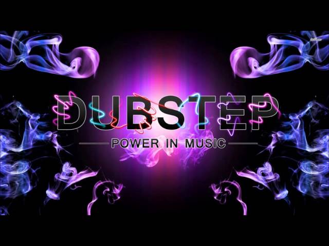 The Best Dubstep Music Downloads