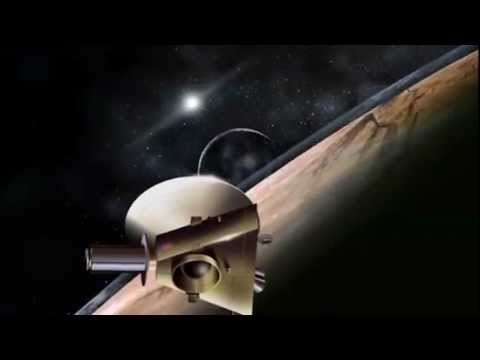 Animated Look at Juno's Jupiter Mission - UCVTomc35agH1SM6kCKzwW_g