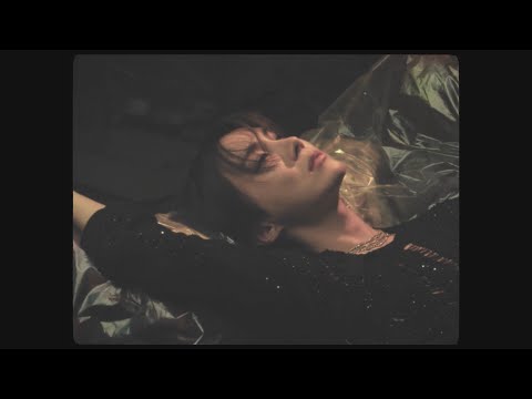 j-hope ‘Killin' It Girl (feat. GloRilla) (West Coast Remix)’ Visualizer