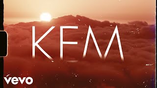 Kem - Lie To Me (Lyric Video)
