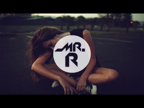 Maddman - DuCat (ENiGMA Dubz Mix) - UCd3TI79UTgYvVEq5lTnJ4uQ