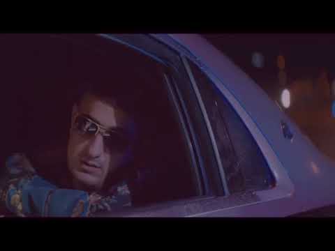 @Capital Bra feat. @Haftbefehl TV Steig ein official Video prod. by Andre Süßmann