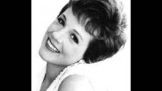 Julie Andrews - I Could Have Danced All Night
