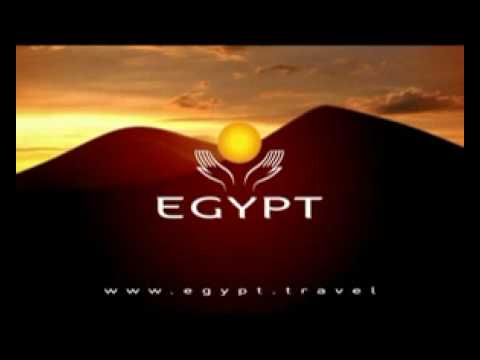 Egypt Travel - Nothing Compares - UCXnIQrzOwgddYqQ3pyf0AnQ