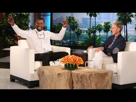 Jamie Foxx on Playing Mike Tyson - UCp0hYYBW6IMayGgR-WeoCvQ