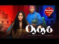 OYOYO - Chizzy Alichi-Mbah, IK Ogbonna, Blessing Onwukwe, Venessa Marcel, 2025 Latest Nigerian Movie